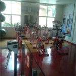 APARTAMENTO NO PORTAL DO BANDEIRANTES - FASE 4 - 68M2 - 2 DORMITÓRIOS 2 BANHEIROS E 1 VAGA DE GARAGEM.