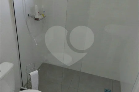 Casa de Alto Padrão no Residencial dos Lagos em Itupeva SP