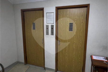 Apartamento Residencial BELA VISTA