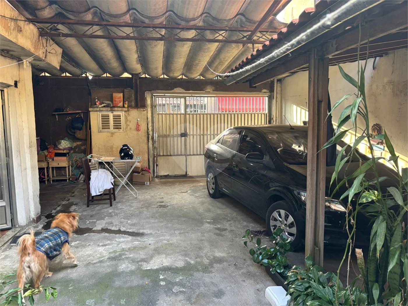 Casa com 300m², 5 quartos (3 suítes), 3 garagens, à venda em Itaquera