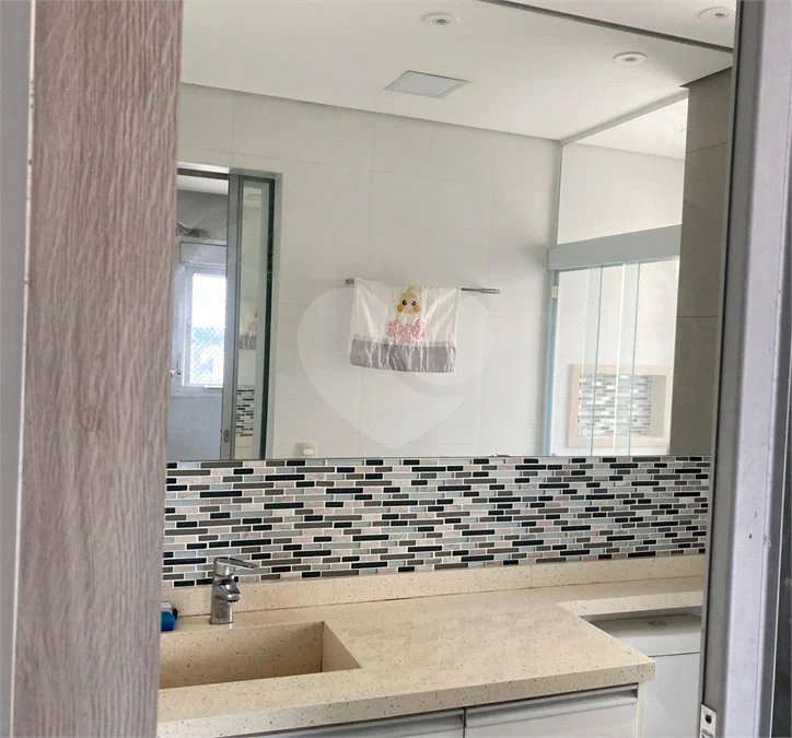 DOMO LIFE | 123m² DE SOFISTICAÇÃO, CONFORTO E EXCLUSIVIDADE!