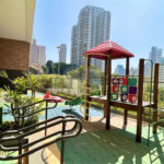 APARTAMENTO 1 DORMITÓRIO 1 VAGA À VENDA VILA MARIANA VENDER