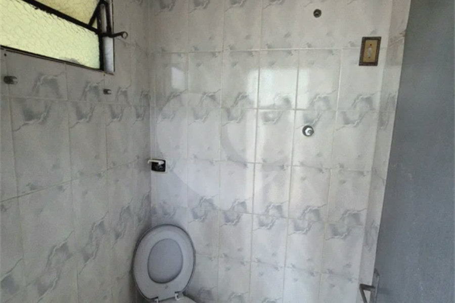 Casa térrea à venda no bairro Vila Monteiro — espaço, conforto e excelente localização em uma das regiões mais tradicionais de Piracicaba.