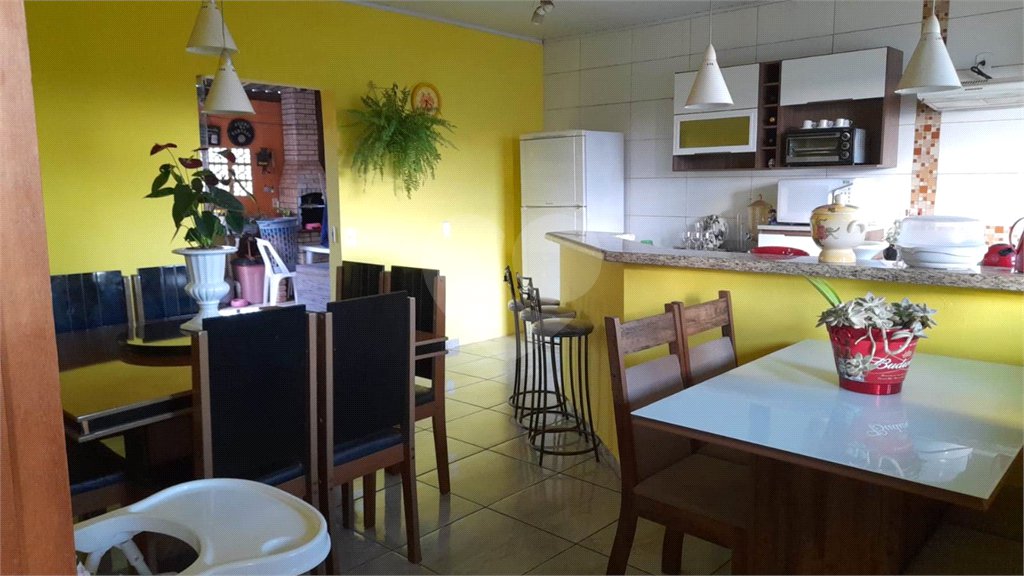 Casa na Vila Morumbi