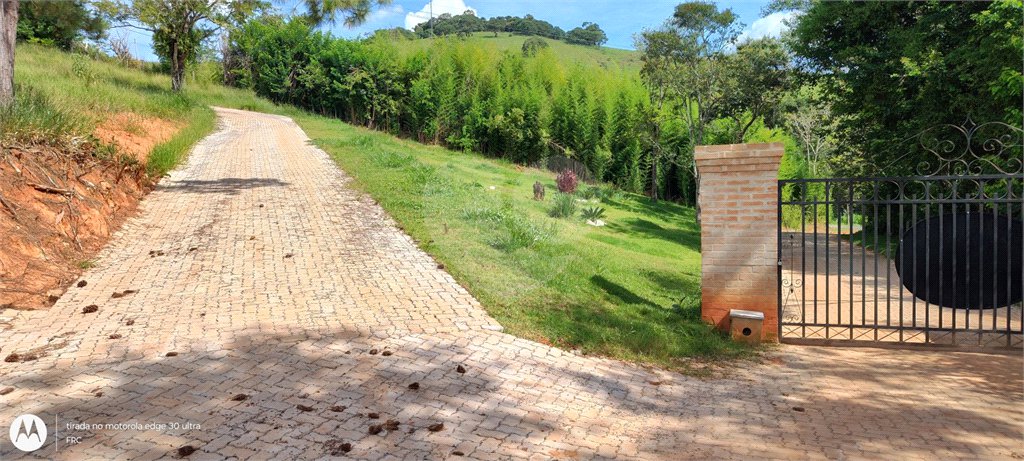 GLEBAS RURAIS EM PIRACAIA A PARTIR 20.000 M², EXCELENTE PARA CHÁCARAS E FAZENDINHAS