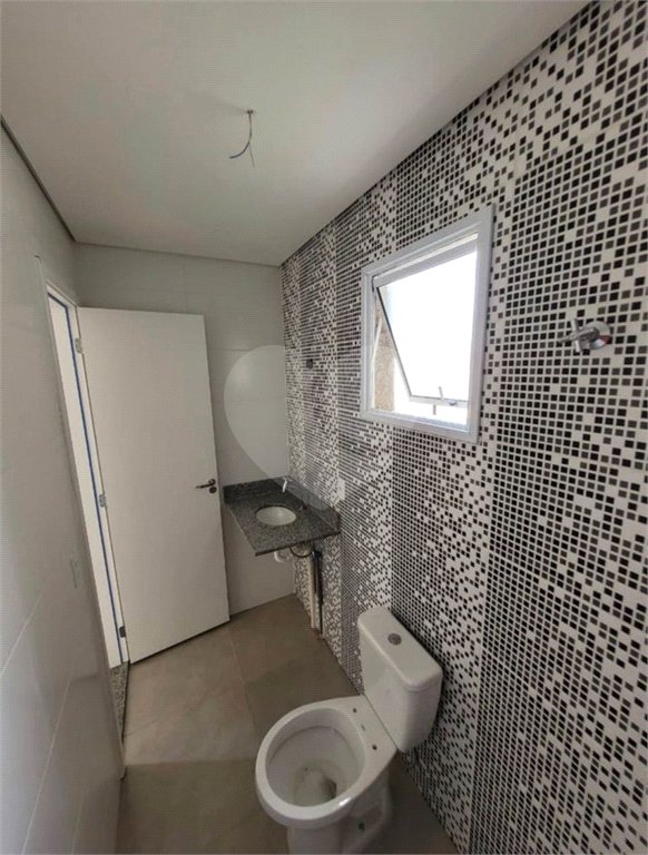 Apartamento para venda no Residencial Vila Plenna