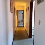 Casa grande com 3 quartos à venda em Campo Belo - SP