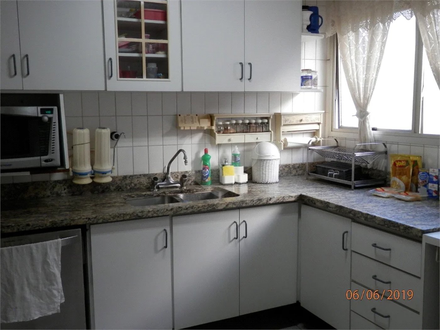 APARTAMENTO PRÓXIMO METRÔ SÃO JUDAS.