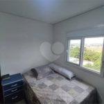 Apartamento à venda no Villa Serena em Piracicaba/SP.