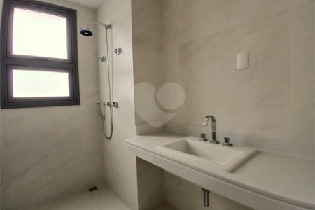 Apartamento à venda onde você encontra luxo, exclusividade e conforto em um só lugar.
