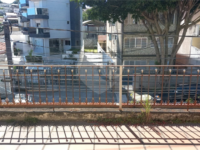 Terreno à venda com 8 quartos, sendo 2 suítes, em Santana, São Paulo, SP