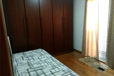 Sobrado à venda com 4 suítes em Cidade São Francisco, São Paulo, SP