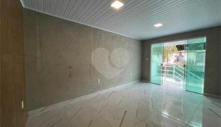 Casa à venda com 2 quartos, sendo 1 suíte, em Guaratiba, Rio de Janeiro, RJ