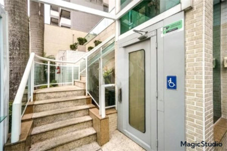 Apartamento com 108m², 4 dormitórios, sendo 1 suíte, 2 vagas, à venda no Tatuapé.