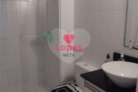APARTAMENTO PADRÃO 73M², 3 DORMITORIOS, 1 SUITE, 2 BANHEIROS,1 VAGA, SÃO JOSÉ DOS CAMPOS, SP