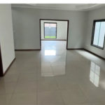 CASA A VENDA 420M², 5 DORMITORIOS, 4 BANHEIROS, 2 VAGAS, BAIRRO JARDIM PARAISO- SÃO JOSÉ DOS CAMPOS/