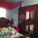 Linda Casa 5 Quartos no BOA VISTA.