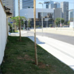 Terreno com 1 quarto à venda em Chácara Santo Antônio (zona Sul) - SP
