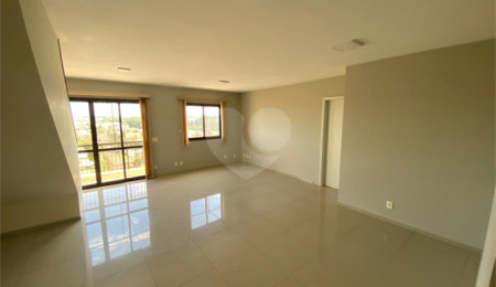 Apartamento à venda com 3 quartos, sendo 2 suítes,  em Parque Faber Castell I, São Carlos, SP