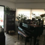 Apartamento à venda com 3 quartos, sendo 1 suíte, em Vila Andrade, São Paulo, SP