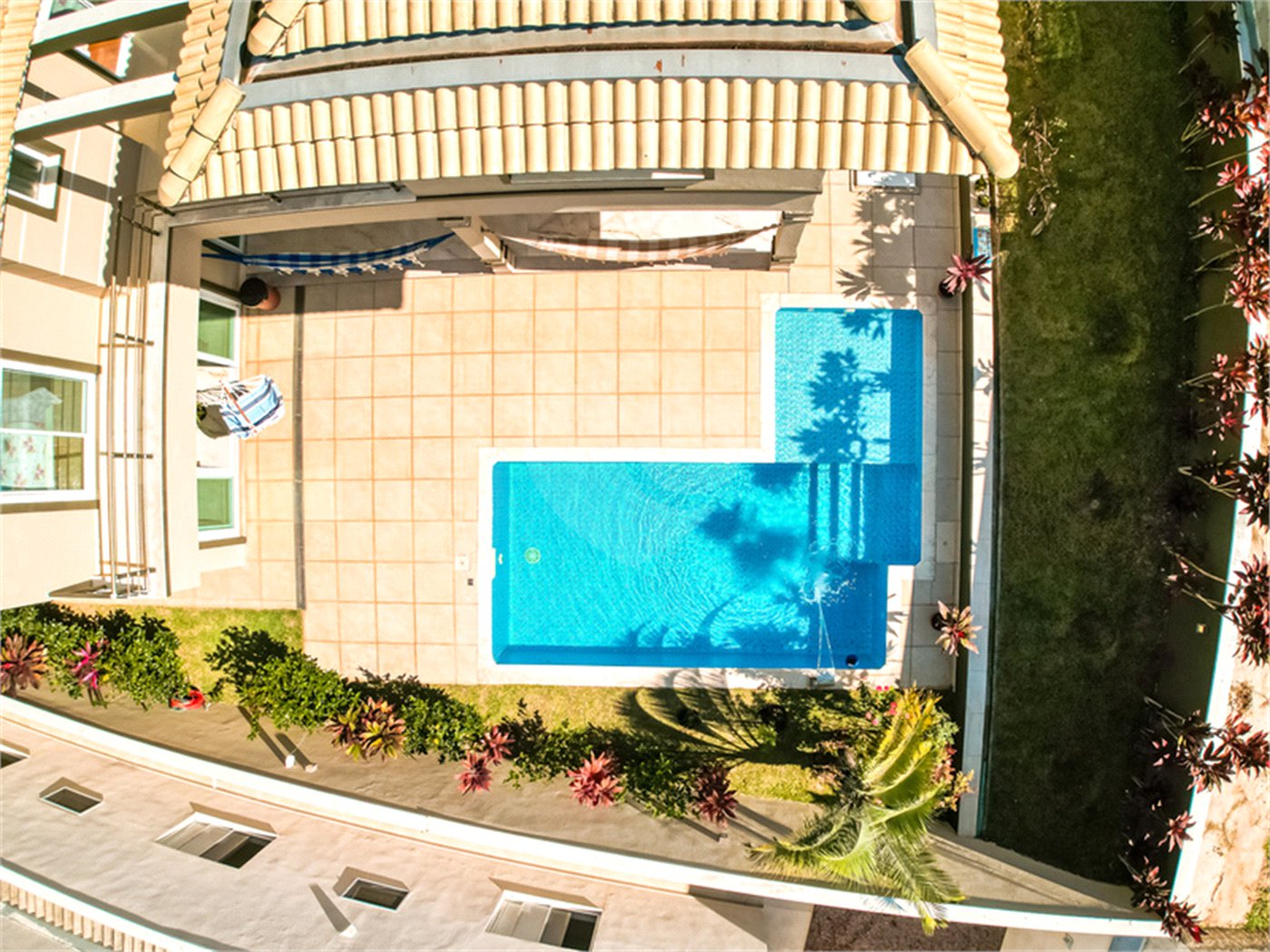 Sobrado à venda em Itupeva – 421,80 m² de terreno – 254,28 m² de área construída – 3 dormitórios – 4 banheiros – 4 vagas de garagem