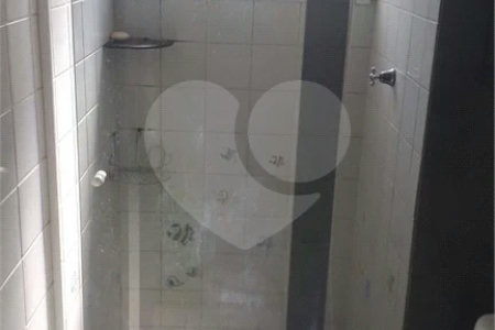 Apartamento a venda com 2 dormitórios