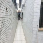 Sobrado à Venda na Aclimação - 150 m² - 2 Salas, 3 Dorms, 2 Vagas.