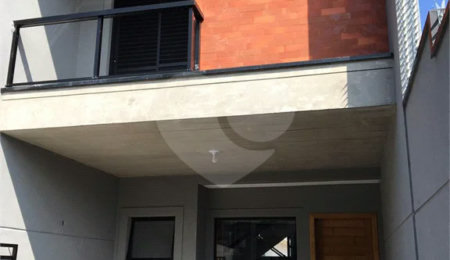 Sobrado para alugar com 3 quartos, sendo 1 suíte,  em Água Fria, São Paulo, SP