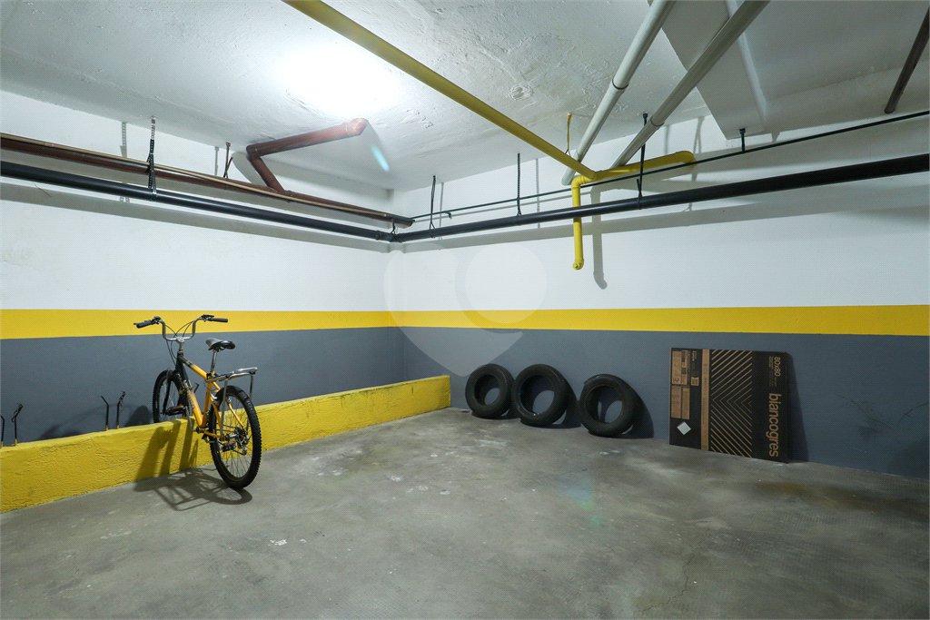 Apartamento à venda com 4 quartos, sendo 3 suítes, em Campo Belo, São Paulo, SP