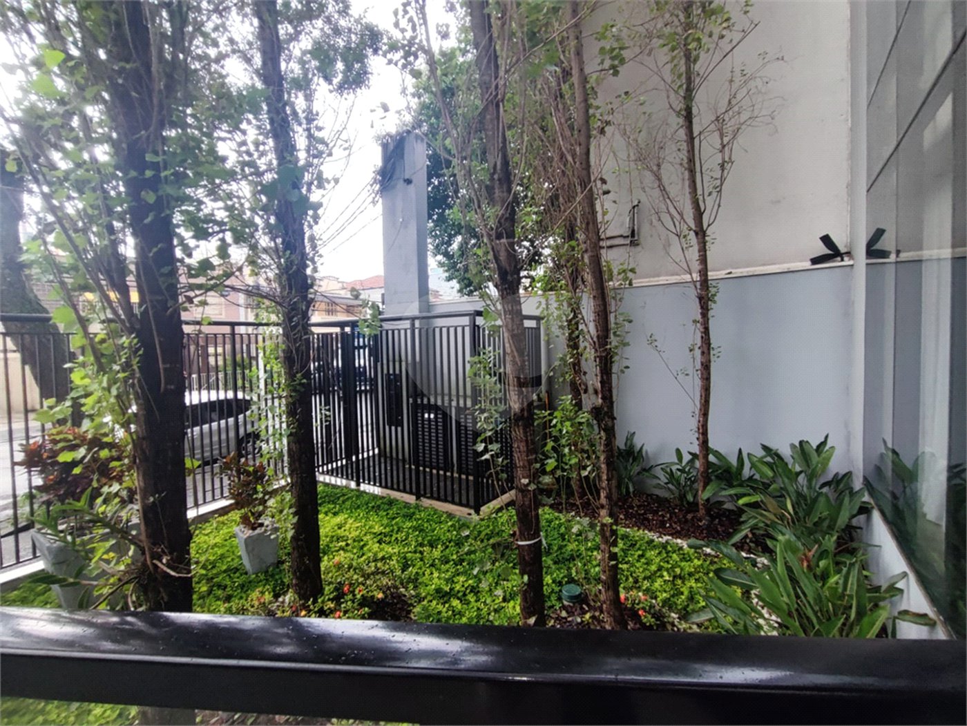 Apartamento Duplex à venda na saúde com 57m² e 1 vaga