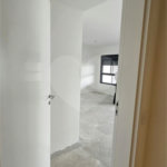 Lindo apartamento no Condomínio Reserva Figueiras!!!