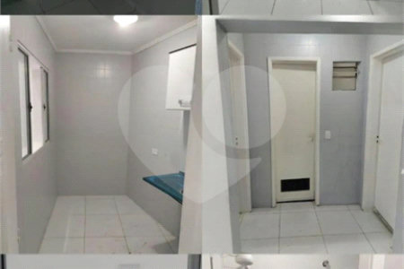 casa vende santo amaro comercial residencial