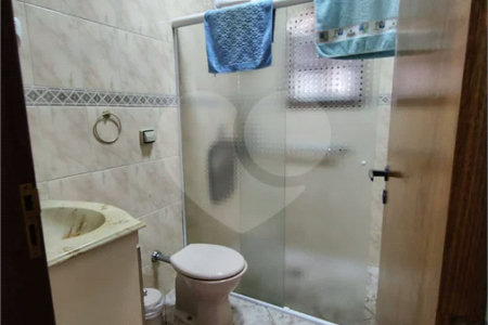Casa de Condomínio à Venda em Itupeva/SP – Cafezal VI