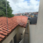 Casa á venda - Jabaquara
