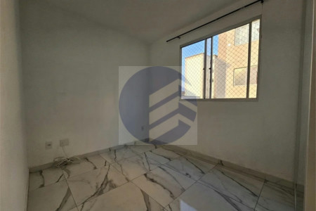 Apartamento à venda com 2 quartos em Butantã, São Paulo - SP