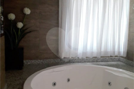 Apartamento térreo no Edifício Eco Residence