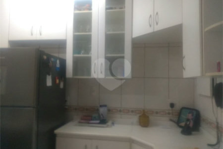 Apartamento 3 quartos (1 suíte) à venda no Gonzaga, Santos