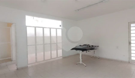 Sala à venda ou para alugar no Centro, São João da Boa Vista, SP