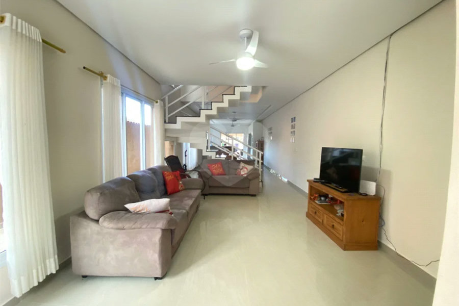 Casa à venda com 4 quartos, sendo 2 suítes,  em Morada da Praia, Bertioga, SP