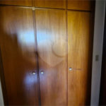 Sobrado a venda | 4 Dormitorios ( 2 suites) | 5 vagas na Vila Albertina