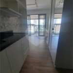 Studio na Vila Madalena ao lado do metro