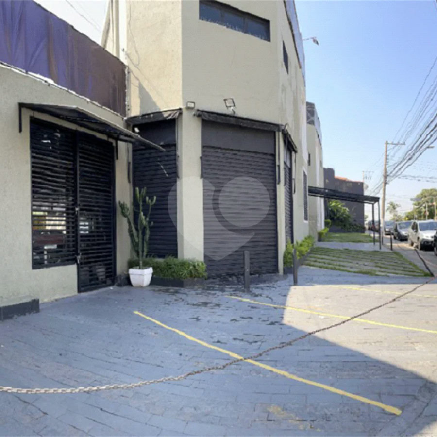 Excelente Salão Comercial para locação com 80m², localizado no Parque Renato Maia, Guarulhos, SP.