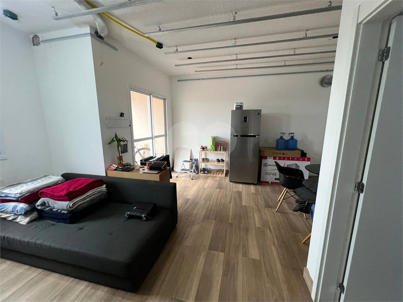 APARTAMENTO ALTO NO VILA VERDE SABARÁ