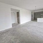 Apartamento à venda com 3 suítes em Brooklin, São Paulo, SP