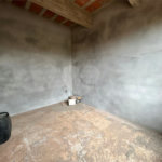 Casa à Venda de 3 dormitórios no condomínio damha II em São Carlos,
