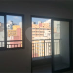 Studio Novo a venda no Centro de São Paulo