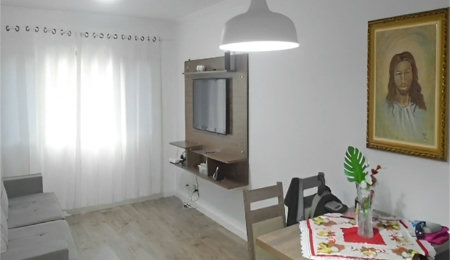 Casa à venda com 3 quartos, sendo 1 suíte,  no condomínio Alonso - Diogo de Azevedo, São Paulo - SP