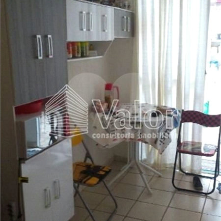 Casa em condomínio com 3 dormitórios