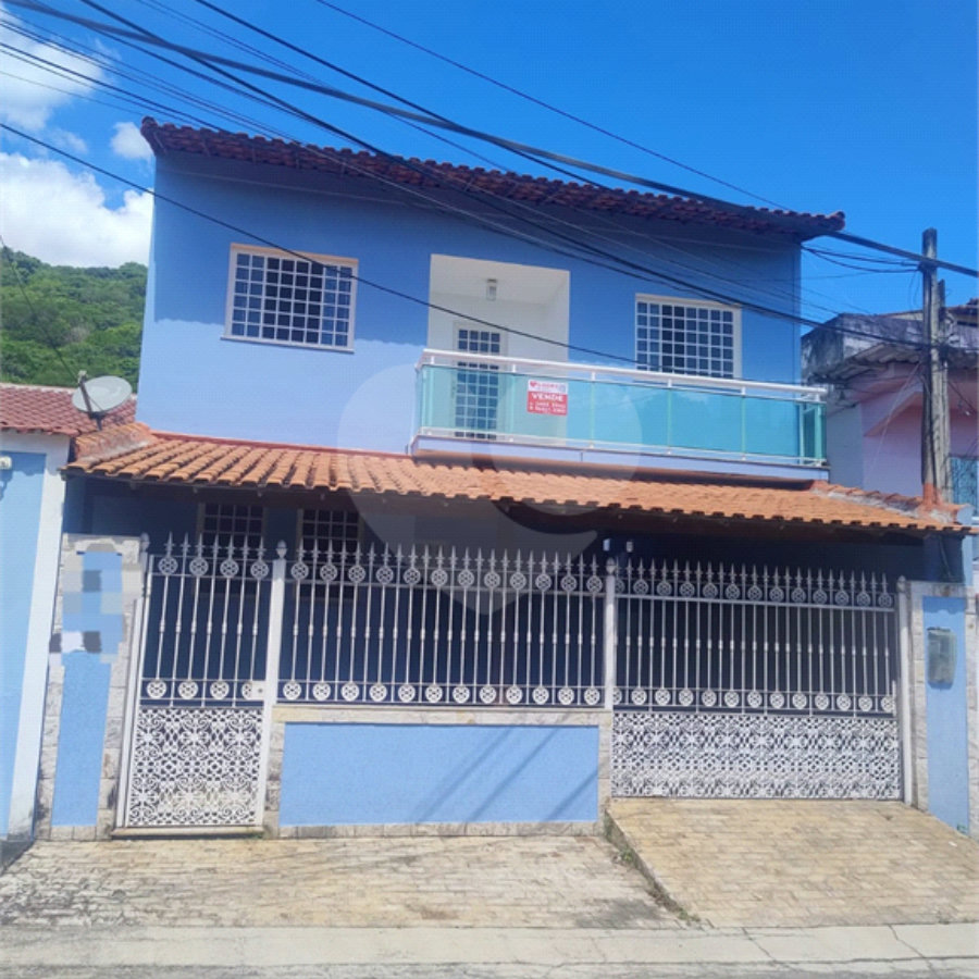 EXCELENTE CASA NO BAIRRO ADRIANA!!!