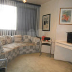 Apartamento com 212m², 4 quartos, 1 suíte, 2 vagas, à venda no bairro Santo Antônio, São Caetano do Sul